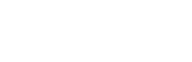 淅川县广告片拍摄公司