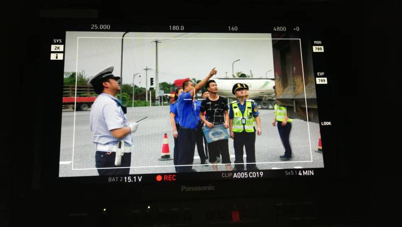 淅川县TVC拍摄：用专业镜头助力品牌曝光，让广告触达更多目标用户！