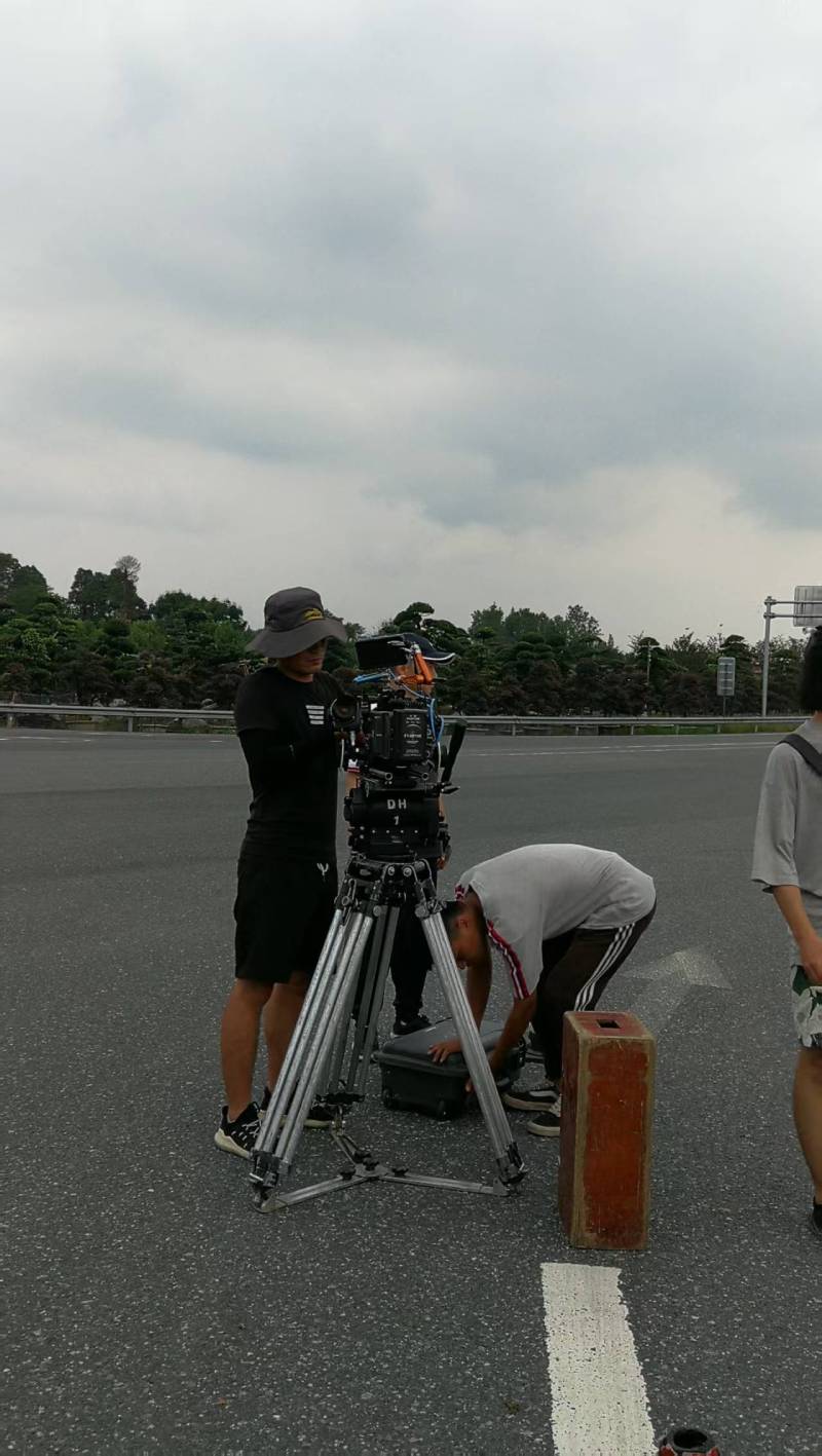 淅川县TVC拍摄公司：唤醒集体记忆，构建跨代际沟通桥梁