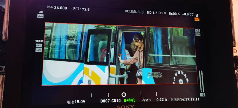 淅川县广告片制作：文旅项目专属，用故事化镜头讲好城市与景区魅力！