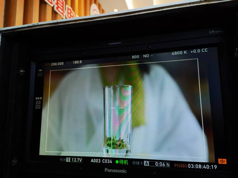 淅川县TVC拍摄：如何拍出有转化力的TVC？专业团队给出答案！